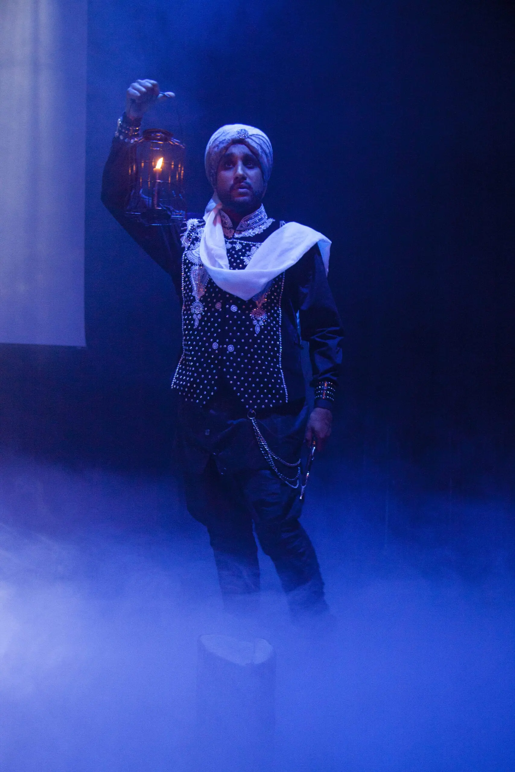 #tribeshakespeare400 7 Tribe Arts Shakes 145 scaled