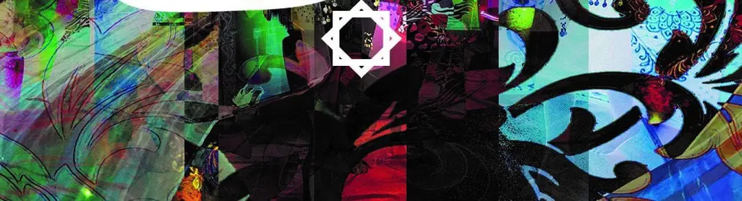 TMSF: BEDROOM FREQUENCIES – Cindy Islam’s Immersive Exhibition of Self