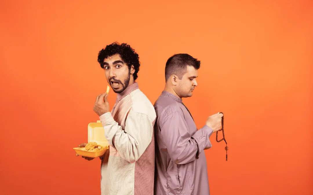 Tamasha/Graeae/Bush Theatre: 10 Nights