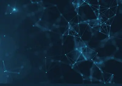 Northern Collaborators’ Network