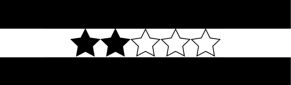 stars