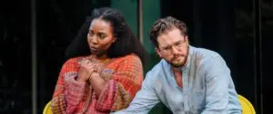 Noël Coward Theatre: Slave Play 33 Photo 4 see doc for captions scaled e1720669074275
